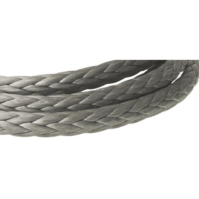 Cordage Dynice