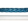 Cordage Dynice