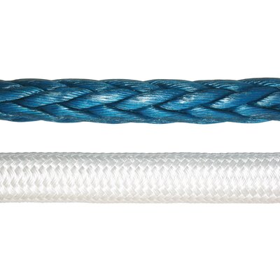 Cordage Dynice