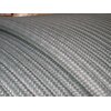 DYNICE Warp Winch Ropes