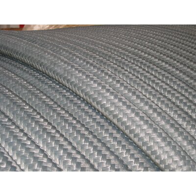 DYNICE Warp Winch Ropes