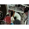 Vérin plat HFC S en utilisation 3