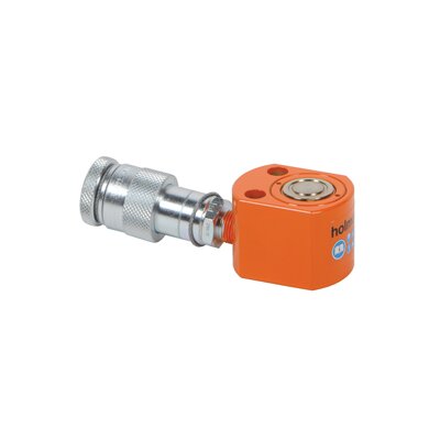 Vérin plat Holmatro 5 tonnes