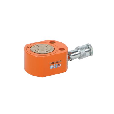 Vérin plat Holmatro 30 tonnes