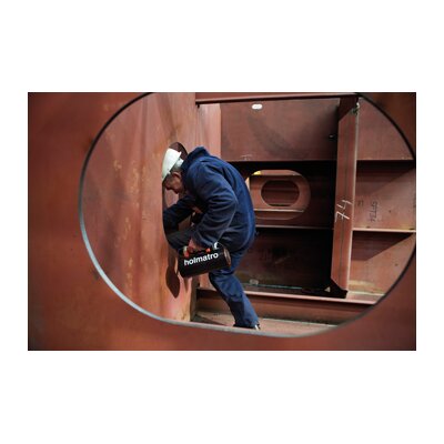 vérin hydraulique HAC S utilisé 2