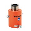 Vérin hydraulique HHJ S 110 tonnes