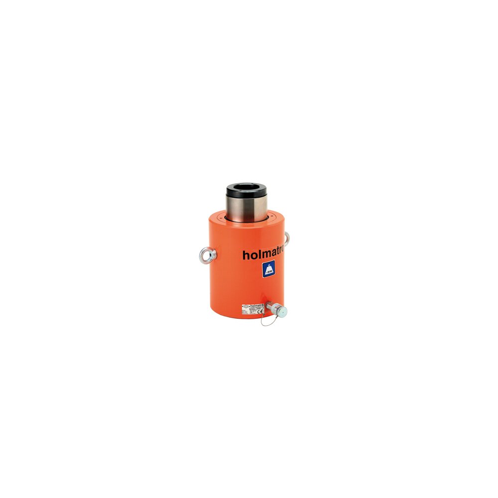 Vérin hydraulique HHJ S 110 tonnes