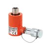 Vérin hydraulique HHJ S 5 tonnes
