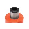 Haut du vérin hydraulique HHJ S