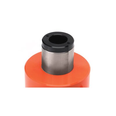 Haut du vérin hydraulique HHJ S
