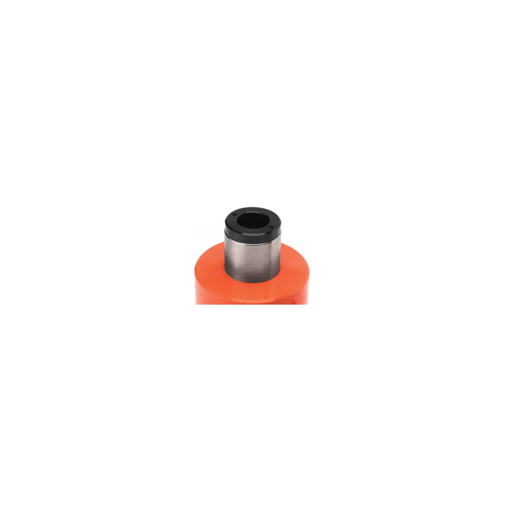 Haut du vérin hydraulique HHJ S