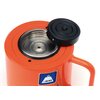 Piston du vérin hydraulique HJ G