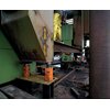 Utilisation du vérin hydraulique HJ G