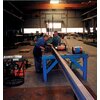 Utilisation 2 du vérin HJ H