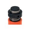 Piston du vérin HJ G SN à écrou de sécurité