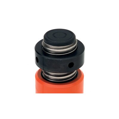 Piston du vérin HJ G SN à écrou de sécurité