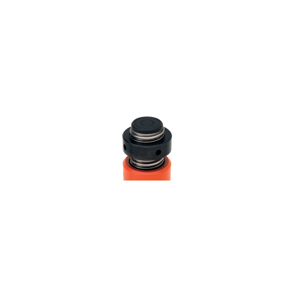 Piston du vérin HJ G SN à écrou de sécurité