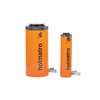 HLC H Hydraulic Locknut Cylinder