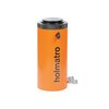 HLC H Hydraulic Locknut Cylinder