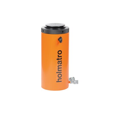 HLC H Hydraulic Locknut Cylinder