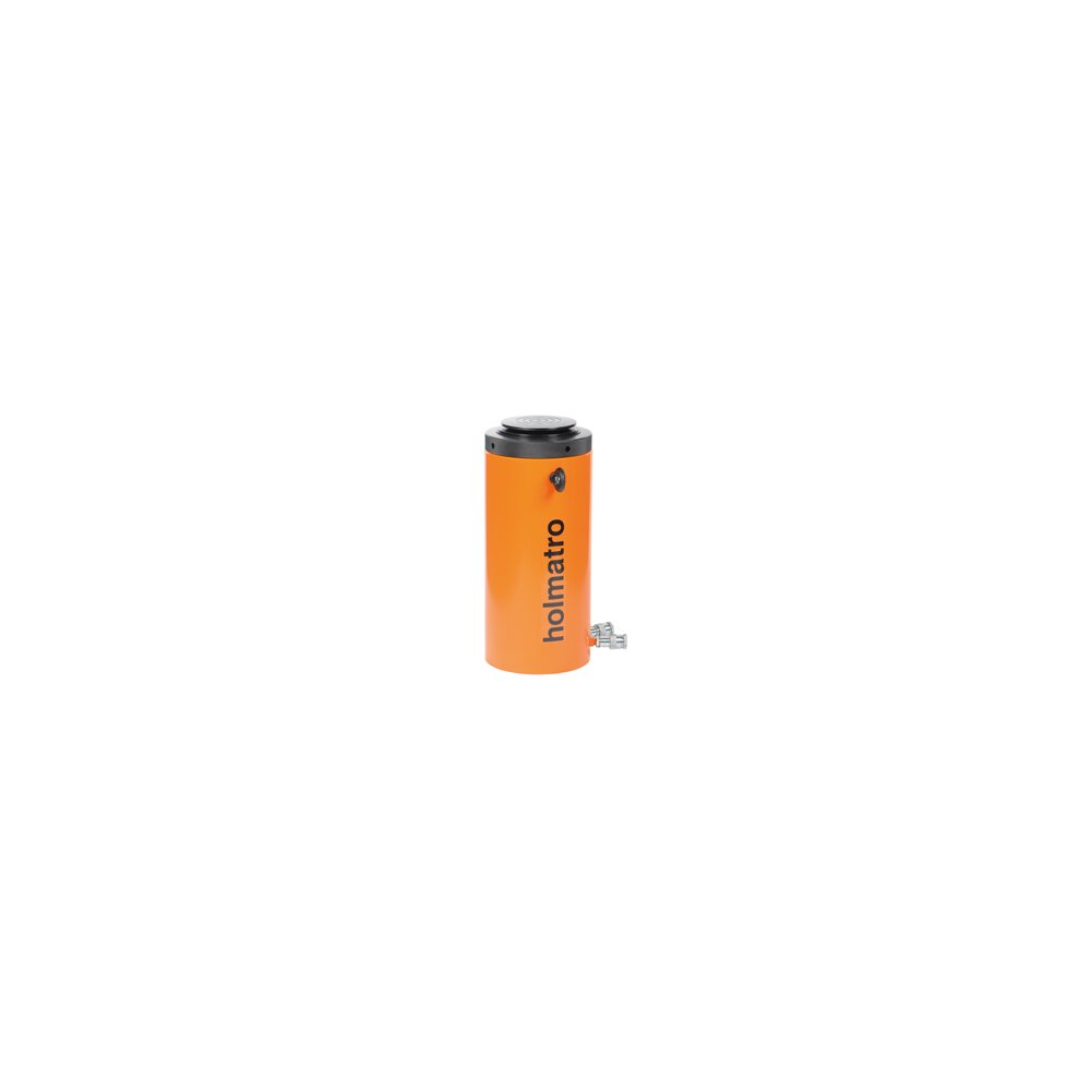HLC H Hydraulic Locknut Cylinder