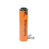 HLC H Hydraulic Locknut Cylinder