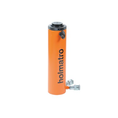HLC H Hydraulic Locknut Cylinder
