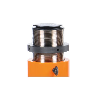 HLC H Hydraulic Locknut Cylinder