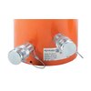 HLC H Hydraulic Locknut Cylinder