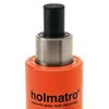 Piston du vérin télescopique HFJ G HJ G
