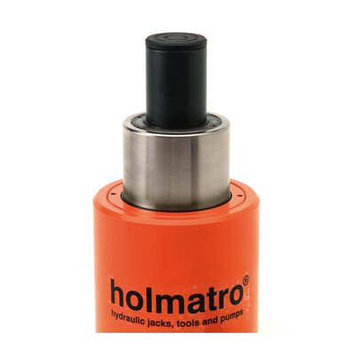Piston du vérin télescopique HFJ G HJ G