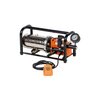 EHW 1650 RC pompe électrique compacte