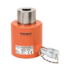HHJ G Hollow Plunger Hydraulic Cylinder