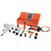 Jeu de vérins HIK 10 M
