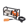 EHW 1650 RC pompe électrique compacte