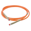 H 1 SO flexible hydraulique