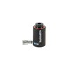 Aluminium Hollow Plunger Cylinder HAHC S