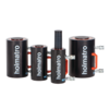 vérins hydrauliques en aluminium