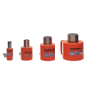 Vérin hydraulique HJ G