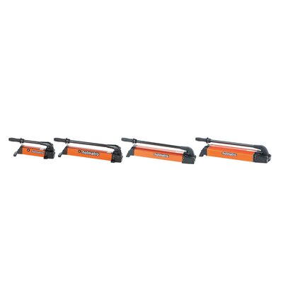 Hand Pump PA H 2