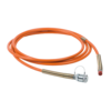 H 1 SOU flexible hydraulique standard