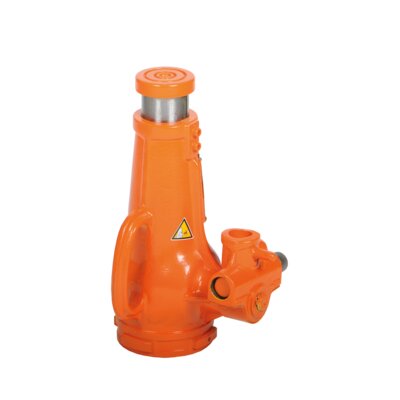 Product Picture 1