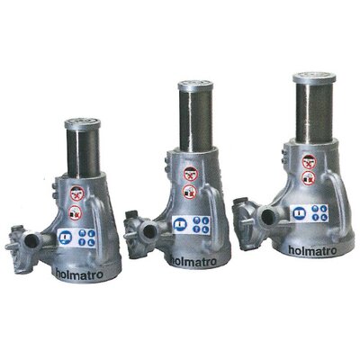 Product Picture 1