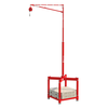 Loading System CLS COMBISAFE MkII