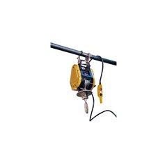 Portable electric mini Hoist PALANBOX Portable electric mini Hoist PALANBOX