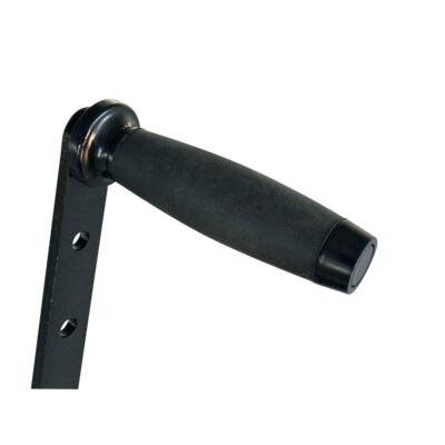 Hand spurgear Winch TIREX