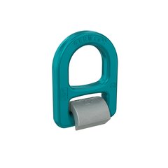 Anneau à souder TAPS-E