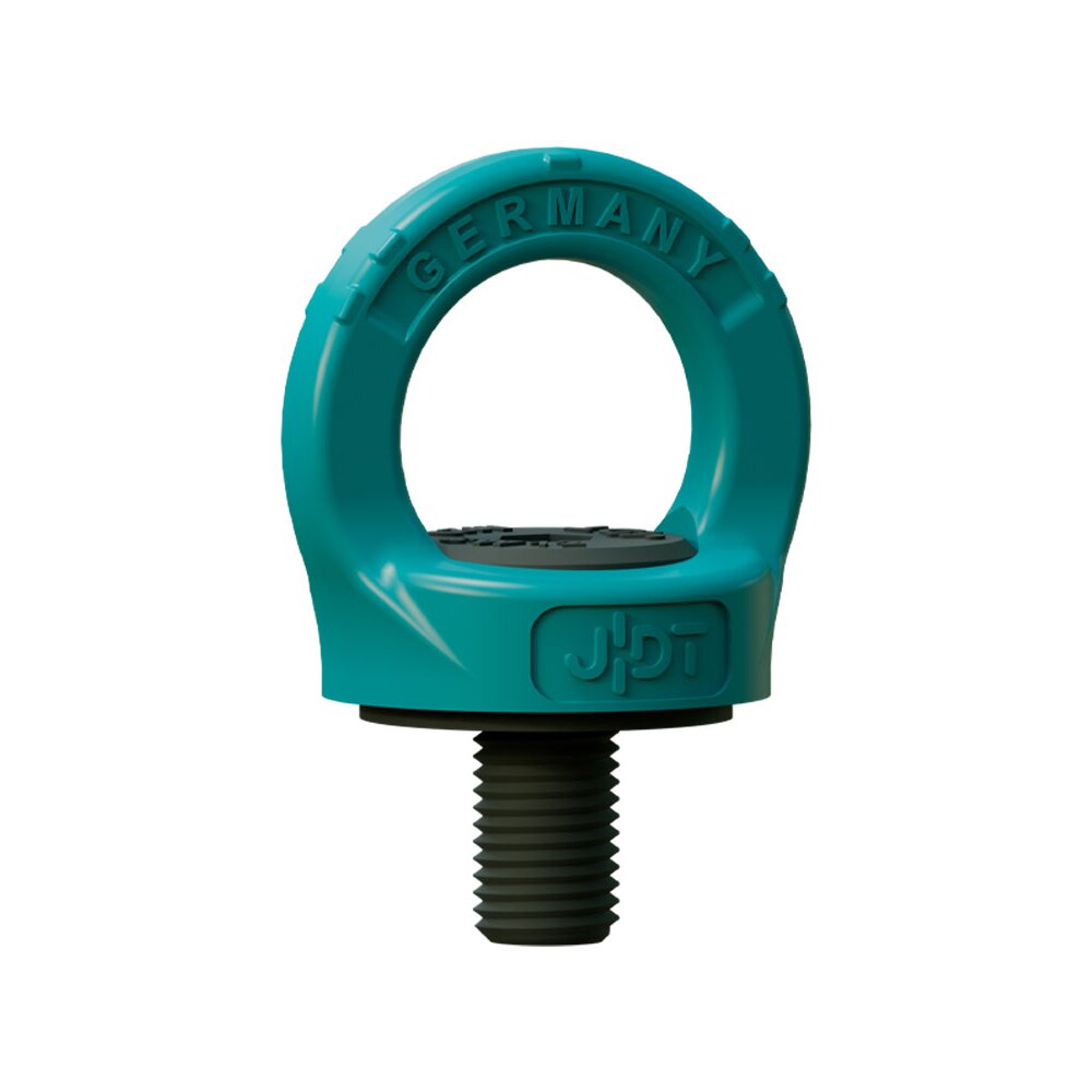 Attachment-point Ring Point RP