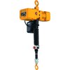 appareil de levage palan KITO ER2