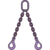 kwb_klx-276_225mm_clevis